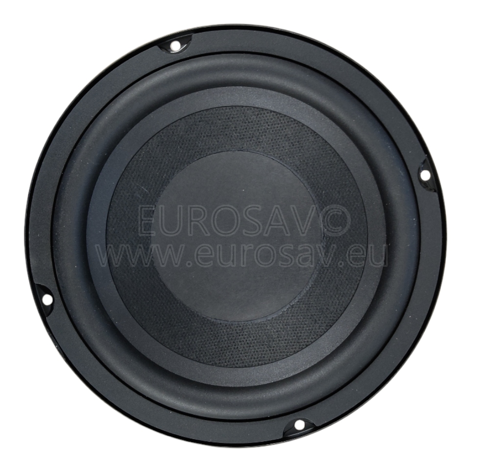 HAUT PARLEUR  type: speaker