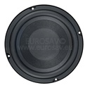 HAUT PARLEUR  type: speaker