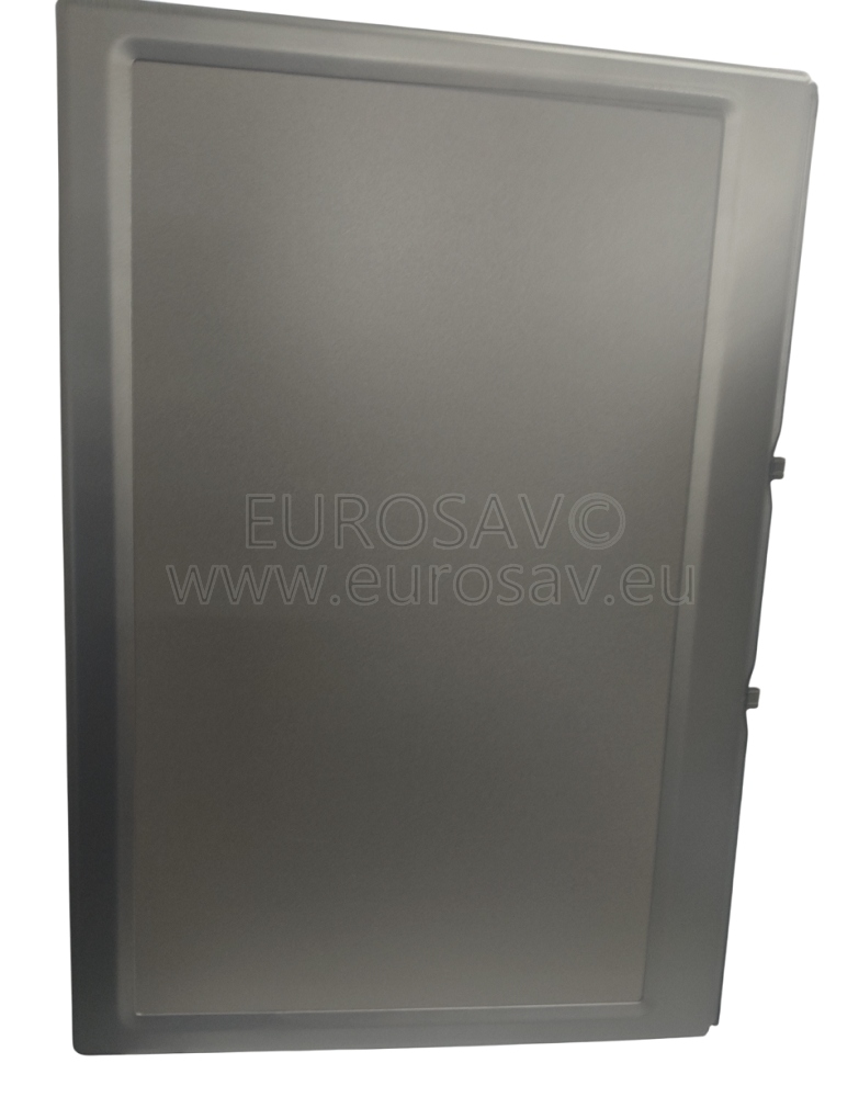 DESSUS SILVER