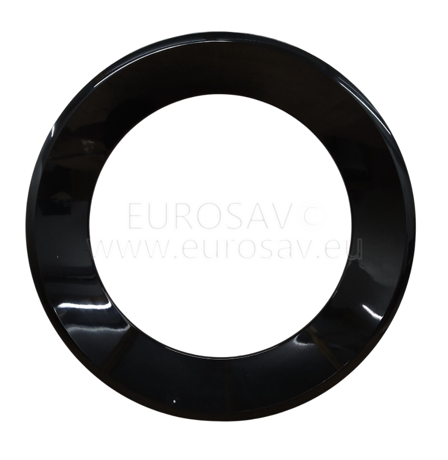 CADRE EXTERIEUR SILVER