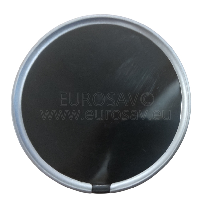 ENJOLIVEUR MANETTE COMMANDE