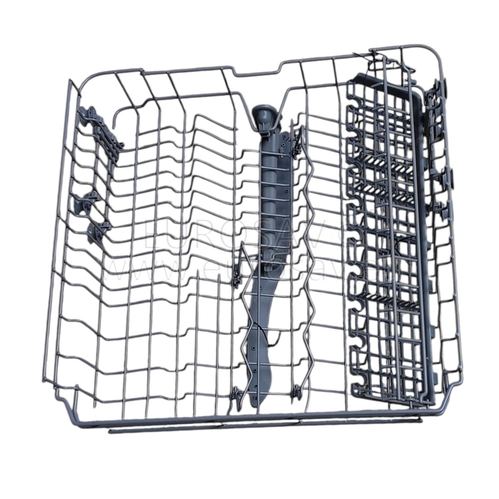 PANIER SUPERIEUR