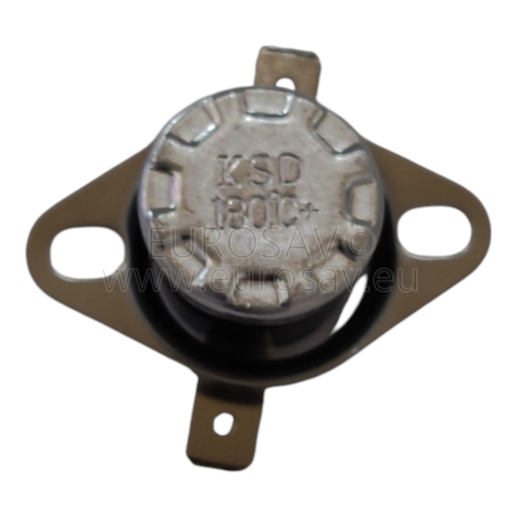 THERMOSTAT