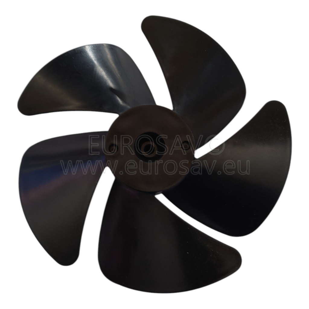 HELICE VENTILATEUR