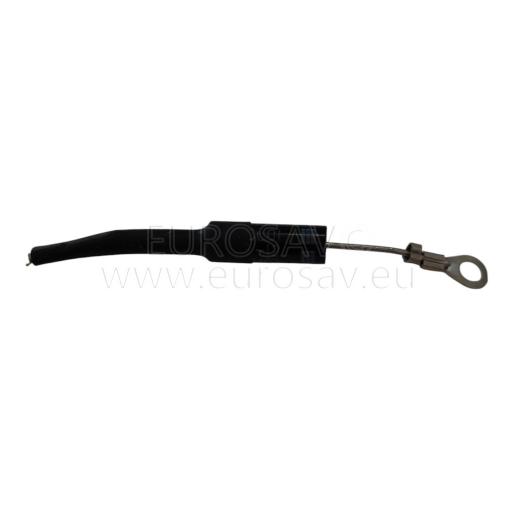 DIODE HAUTE TENSION