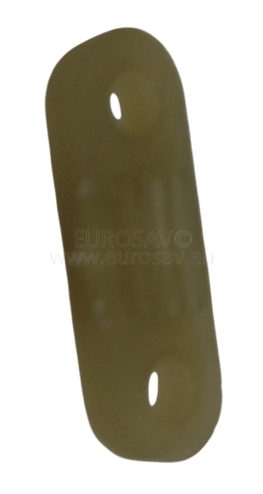 SERRE CABLE
