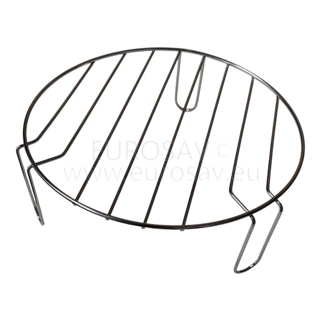 SUPPORT GRILL