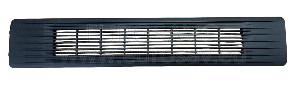 GRILLE A MAILLES