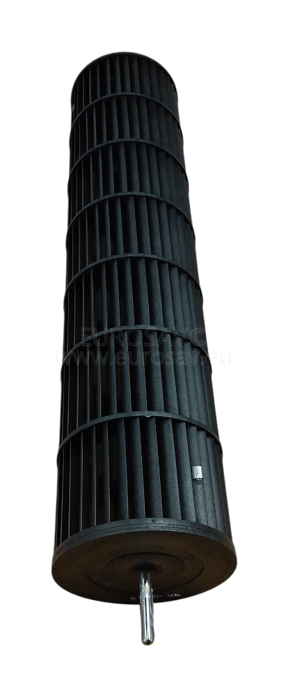TURBINE