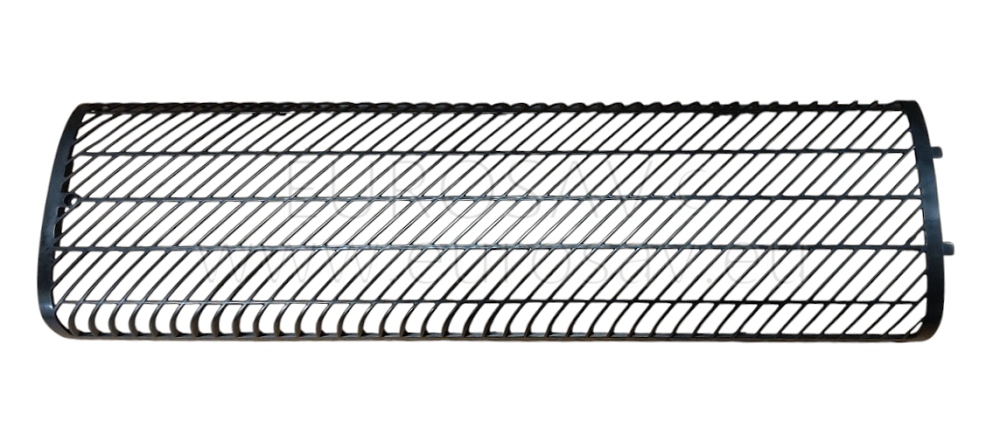 CAPOT FILTRANT
