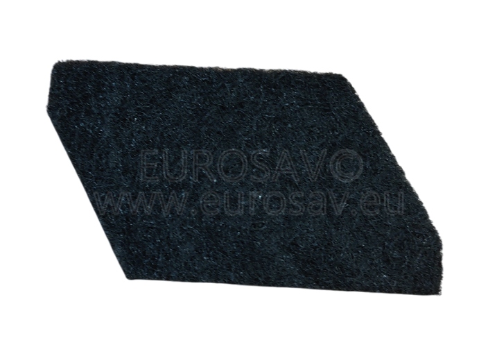 FILTRE MOUSSE