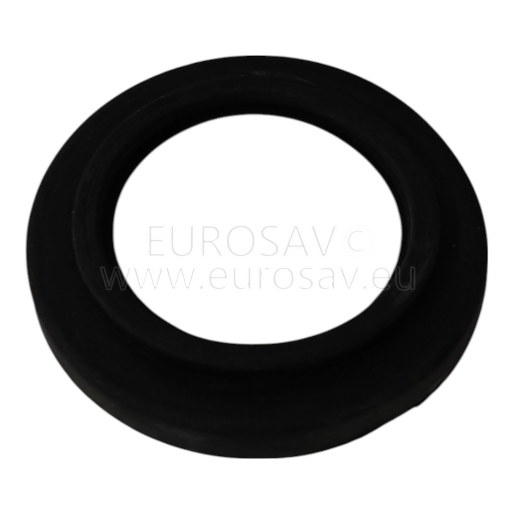 BAGUE ETANCHEITE MOTEUR