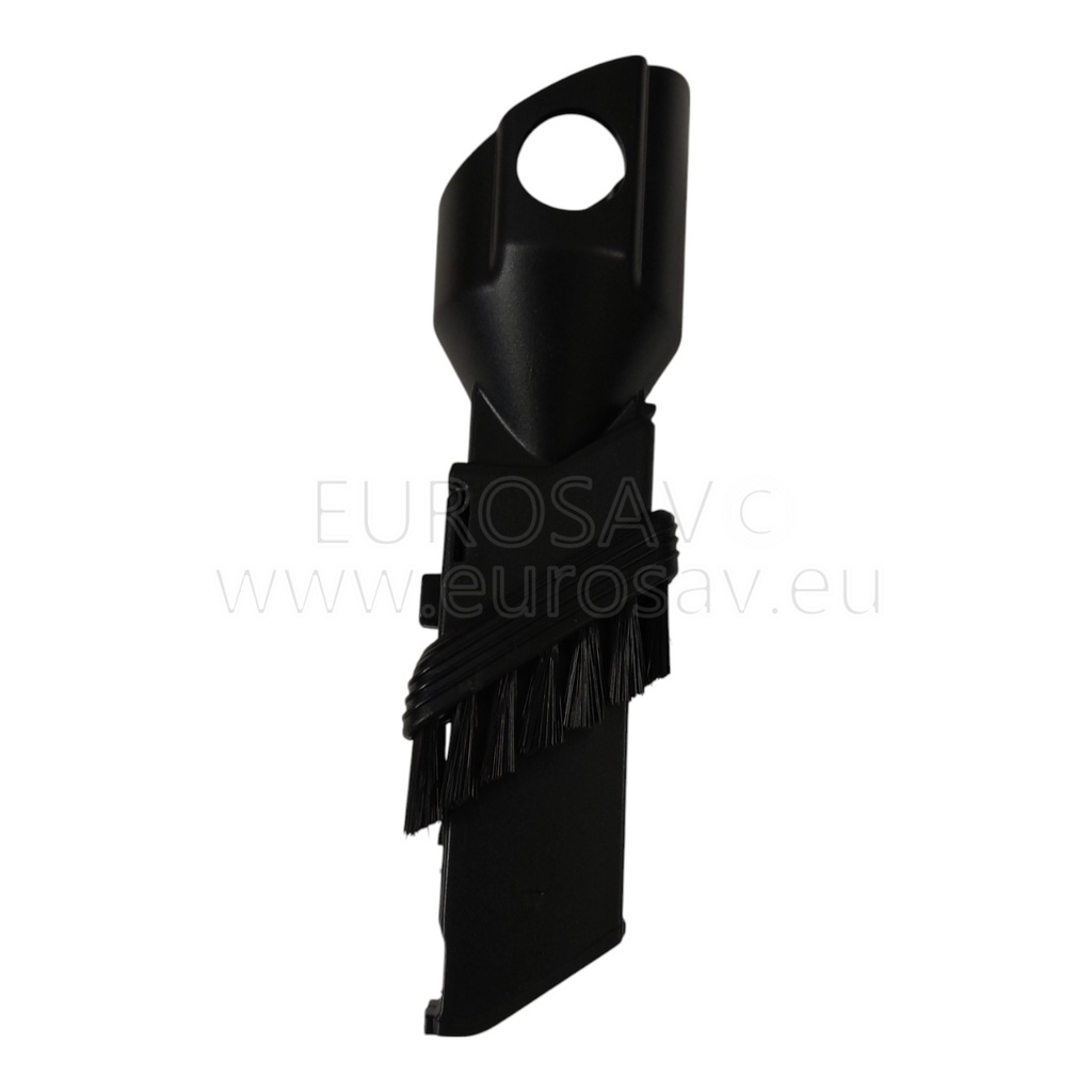 SUCEUR PLAT + BROSSE