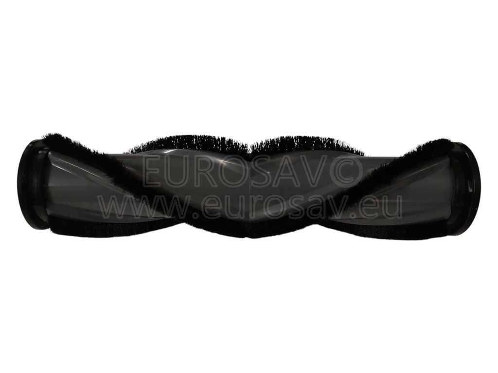 ROULEAU DE BROSSE