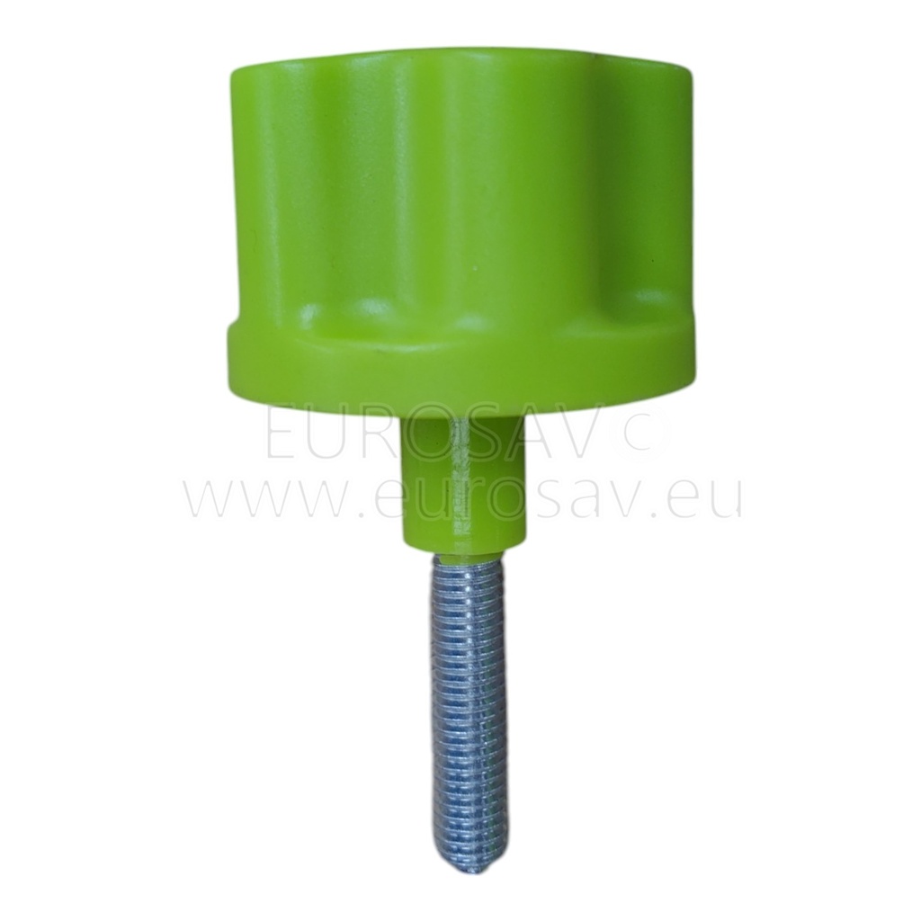 MANETTE DE SERRAGE