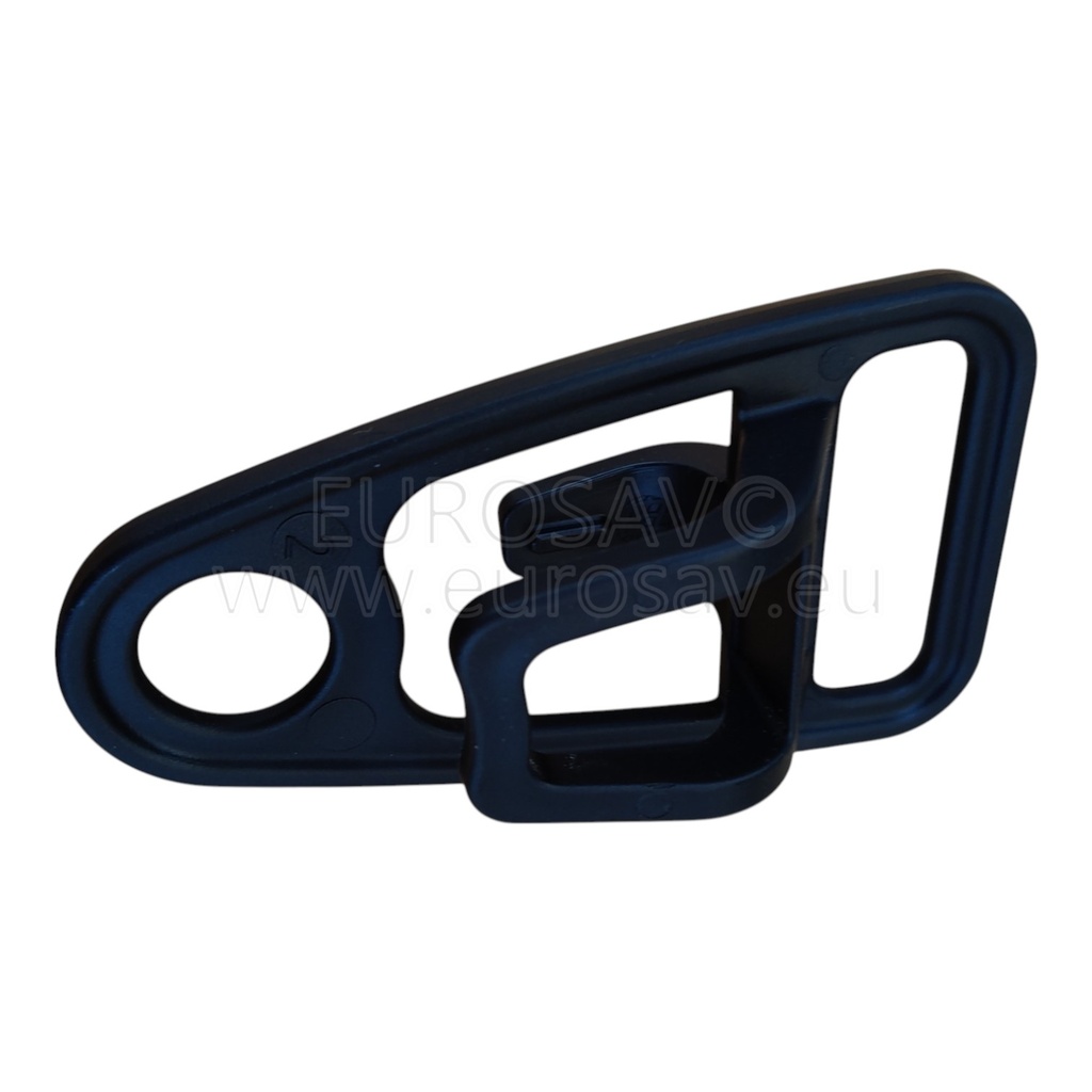 SUPPORT CABLE