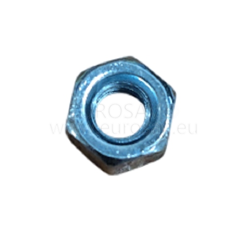 ECROU DE FIXATION