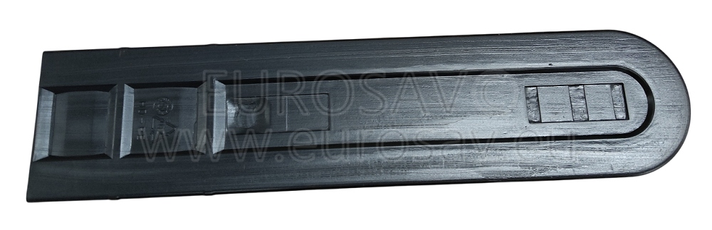 FOURREAU DE PROTECTION