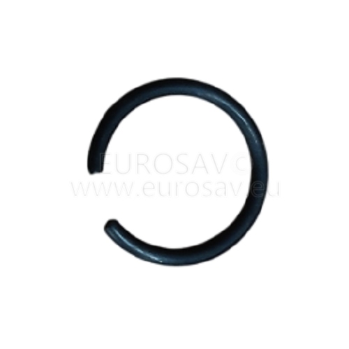 CIRCLIP