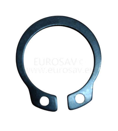 CIRCLIP
