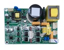 CARTE ELECTRONIQUE DE PUISSANCE + INVERTER
