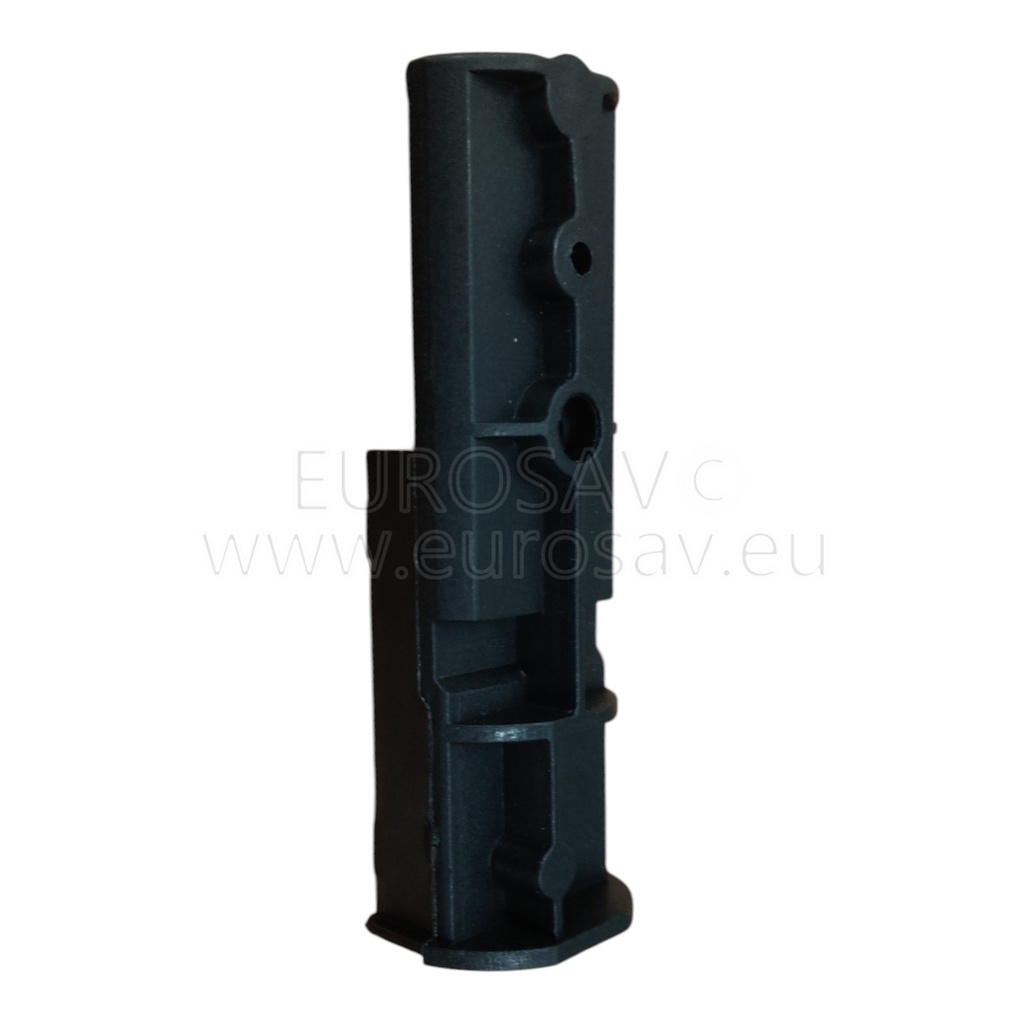 COUVERCLE INTERIEUR PARTIE INFERIEUR FEMELLE