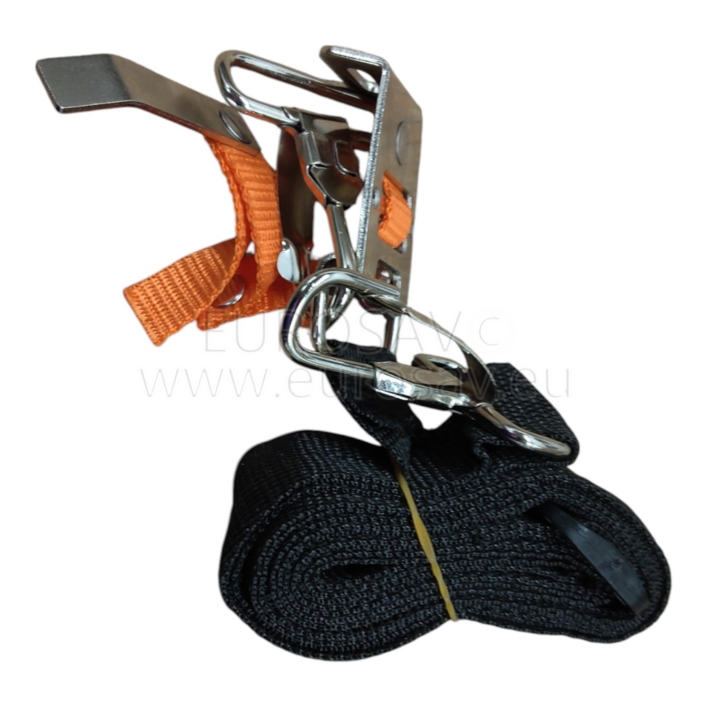 SANGLE DE LA PERCHE