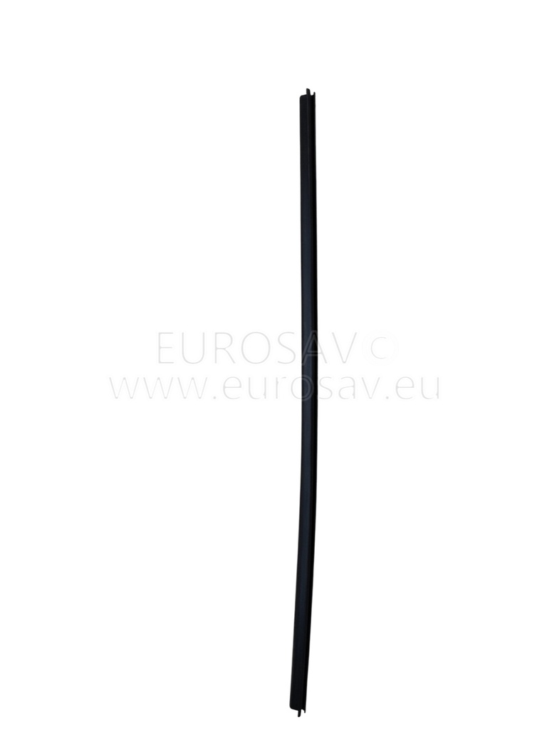 JOINT BAS DE PORTE