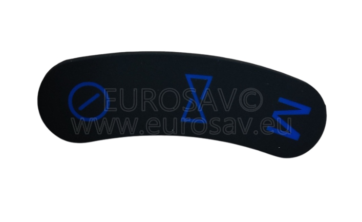 GRILLE METALLIQUE