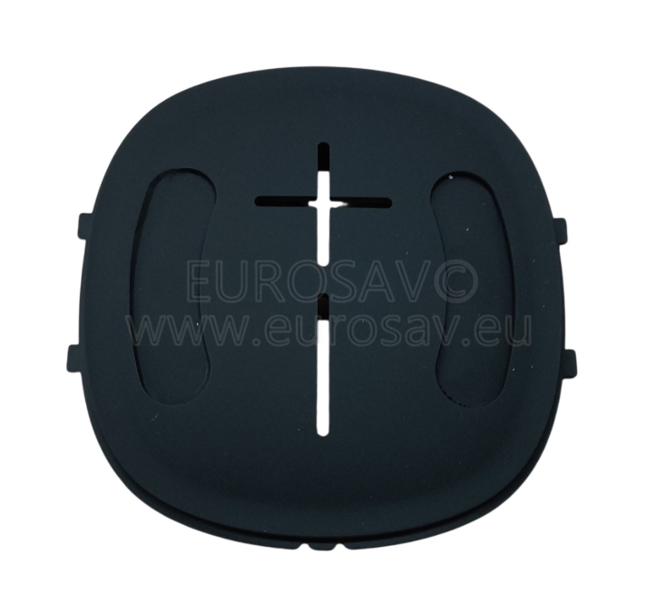 COQUE SUPERIEURE