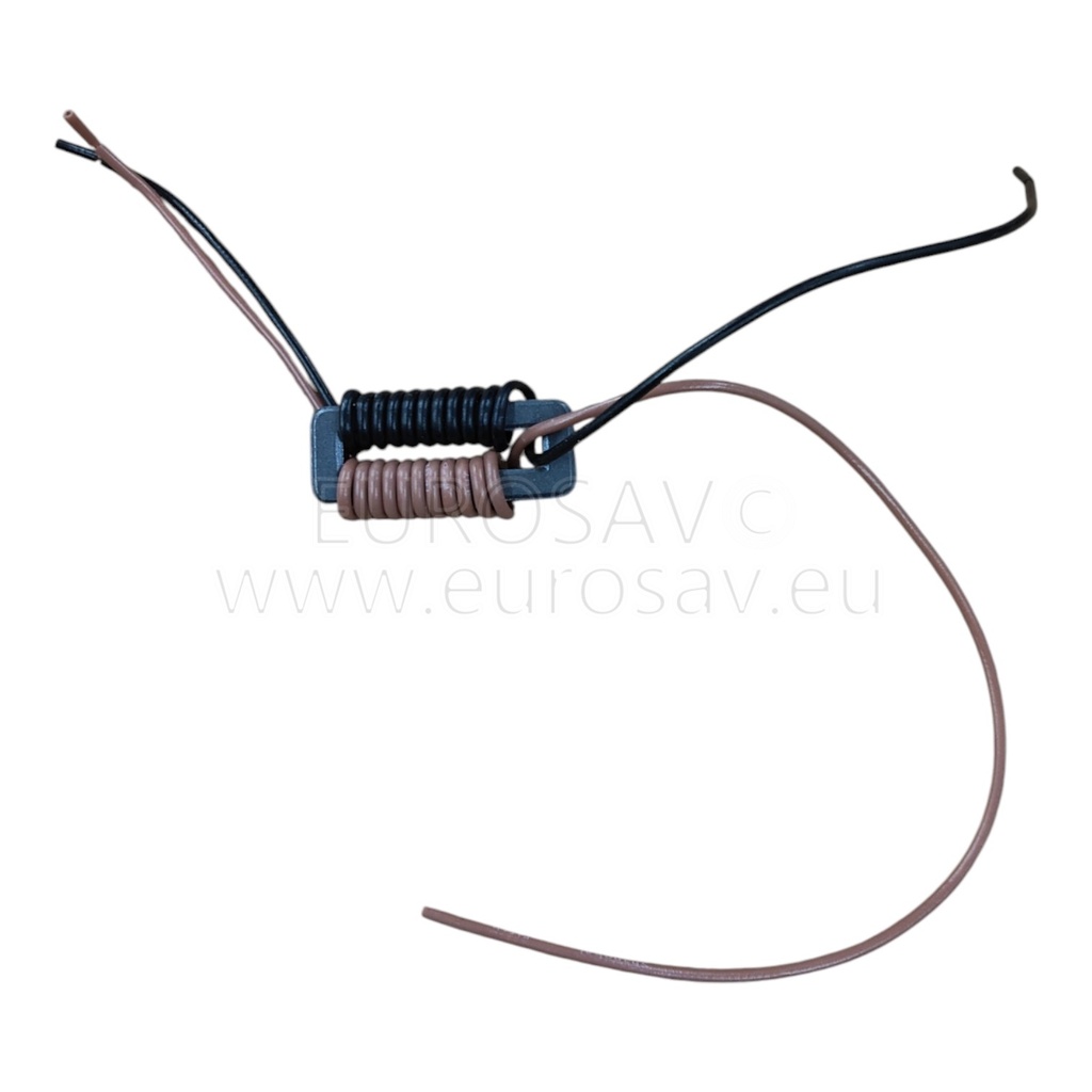 INDUCTANCE