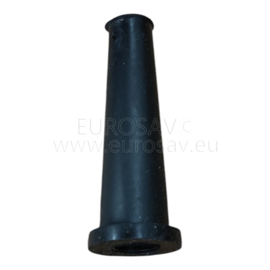 CACHE CORDON ALIMENTATION