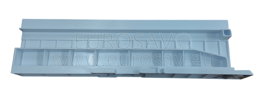 SUPPORT ETAGERE FIXE