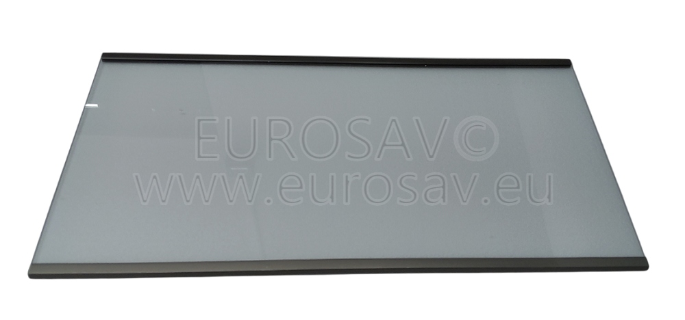 CLAYETTE REFRIGERATEUR (FINE)