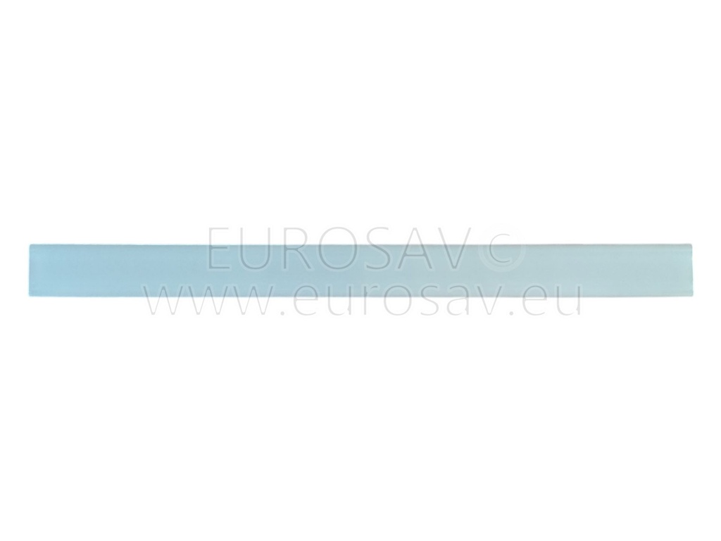 DIFFUSEUR ECLAIRAGE
