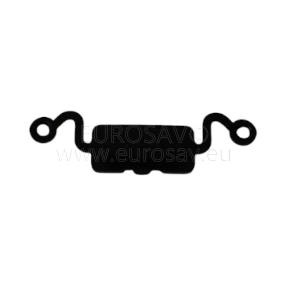 BOUTON DU DONGLE