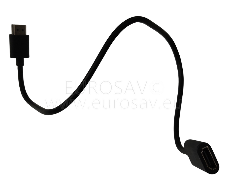 CABLE HDMI