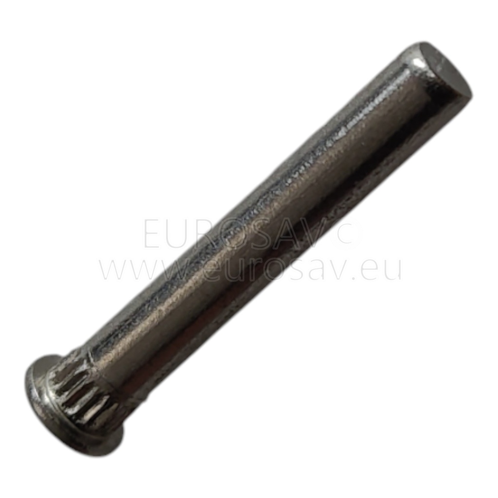 AXE LIMITEUR