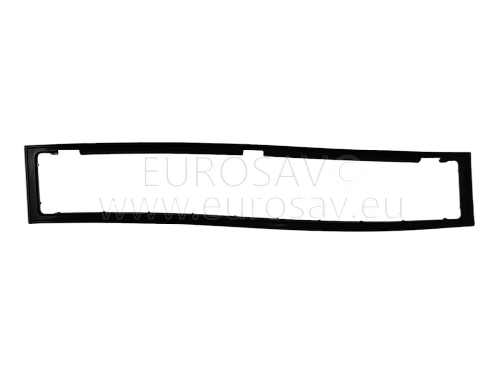 JOINT SILICONE ETANCHE