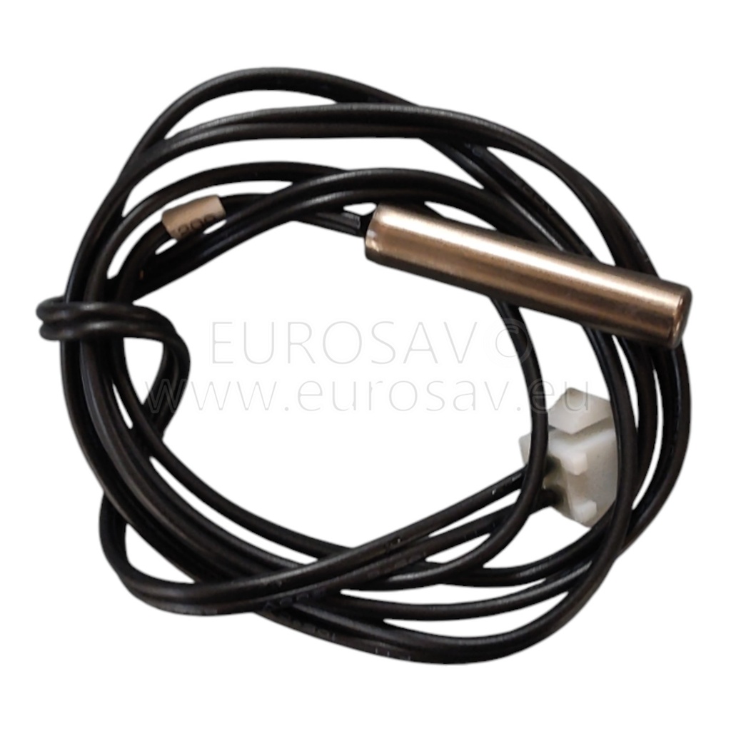 SONDE DE TEMPERATURE