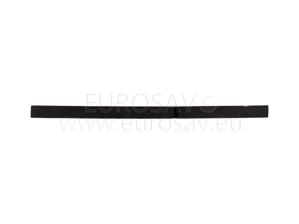 BANDE DEFLECTEUR AIR