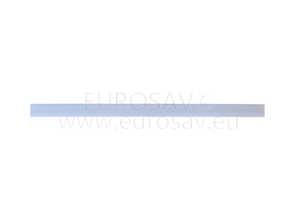 DIFFUSEUR LED
