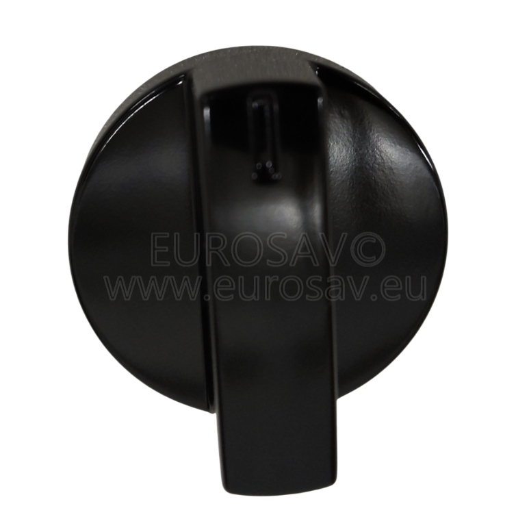 MANETTE coloris noire