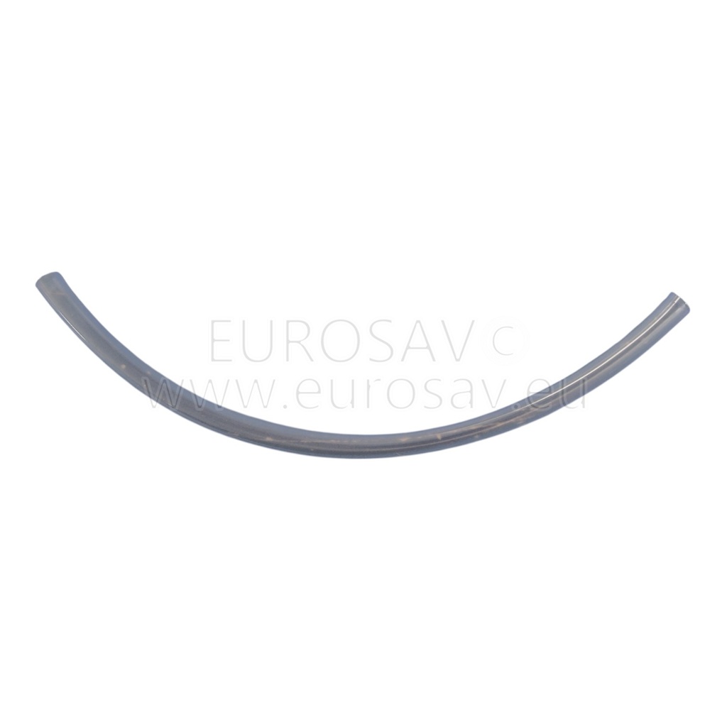 TUBE ECOULEMENT