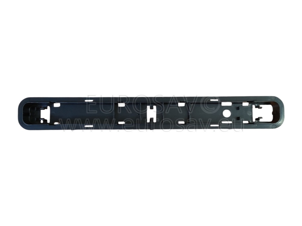 DIFFUSEUR LED