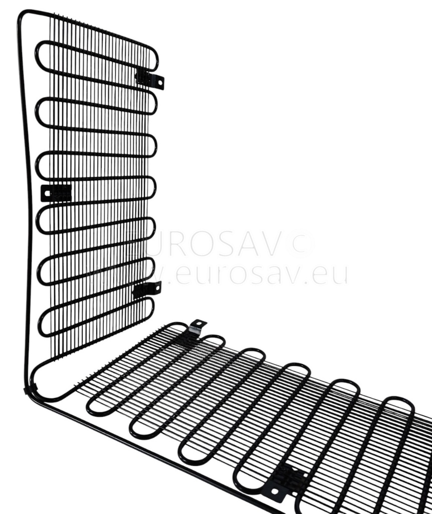 CONDENSEUR