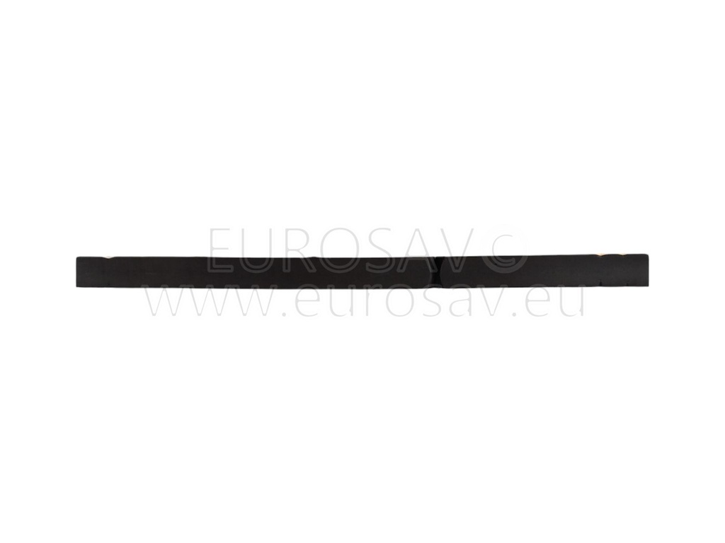BANDE DEFLECTEUR AIR
