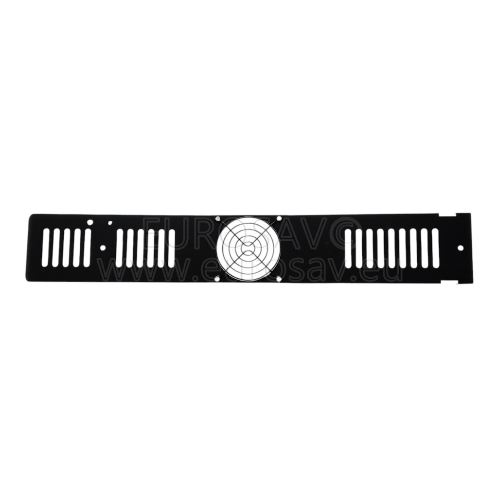 PANNEAU CONDUIT AIR