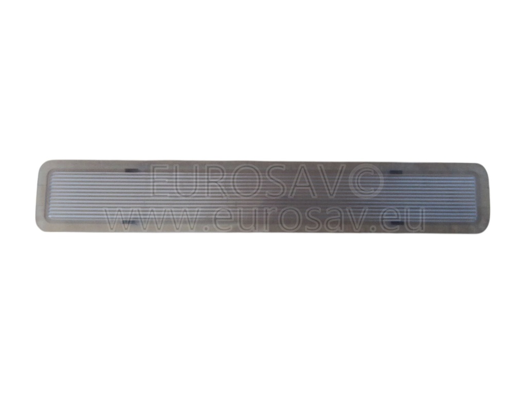 DIFFUSEUR LED