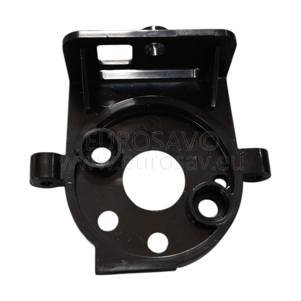 SUPPORT DE MANETTE